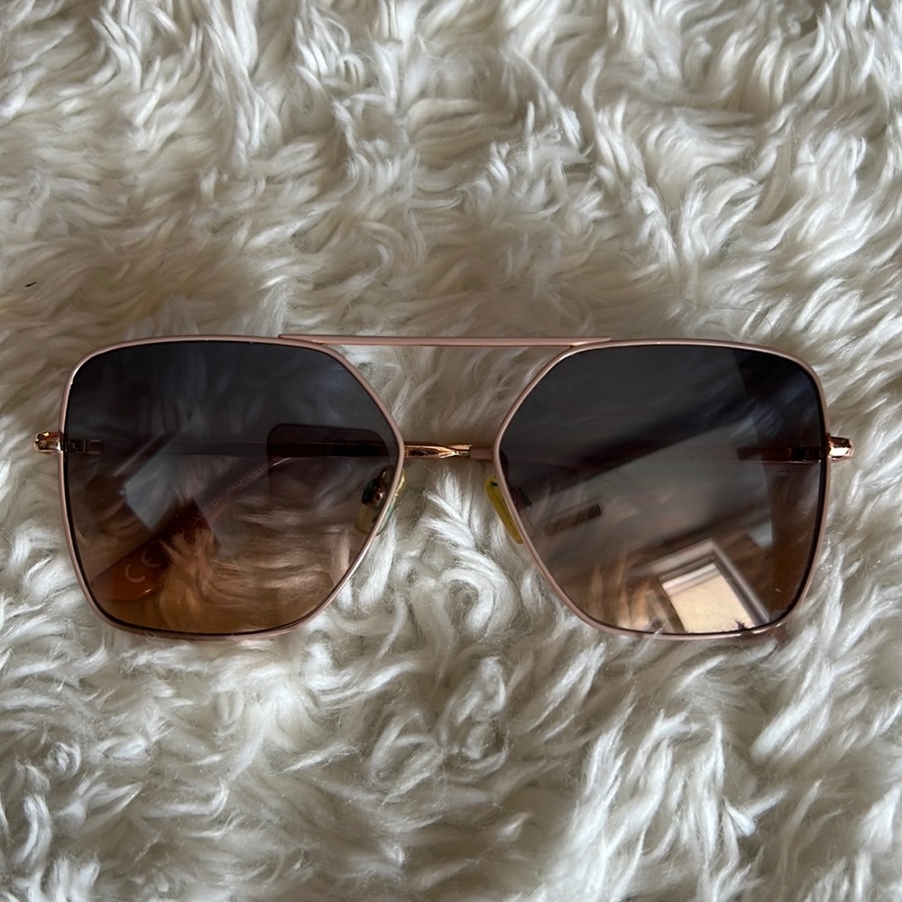 Gigi Barcelona Sunglasses